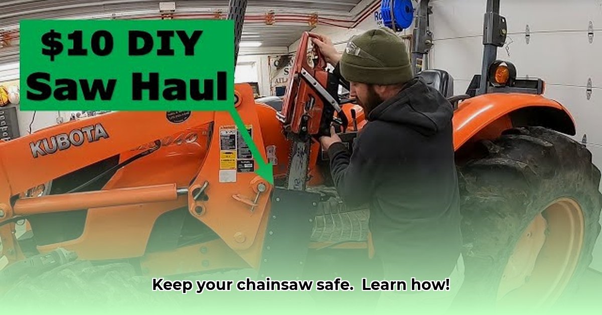 tractor-chainsaw-scabbard